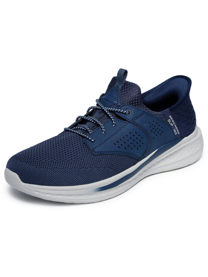 SKECHERS SLADE SL-IN