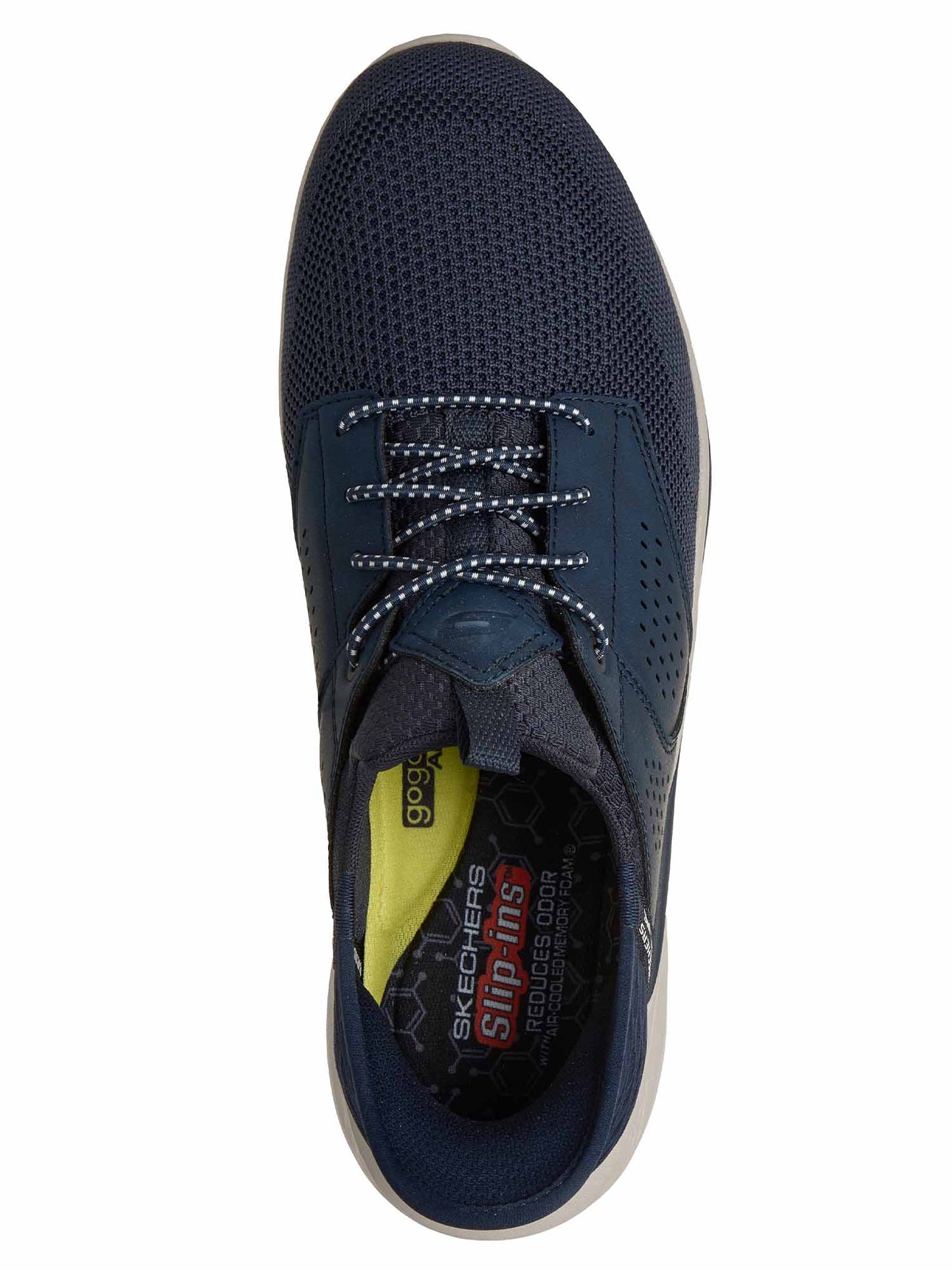 SKECHERS SLADE SL-IN