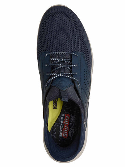 SKECHERS SLADE SL-IN