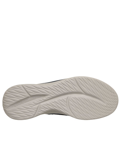 SKECHERS SLADE SL-IN