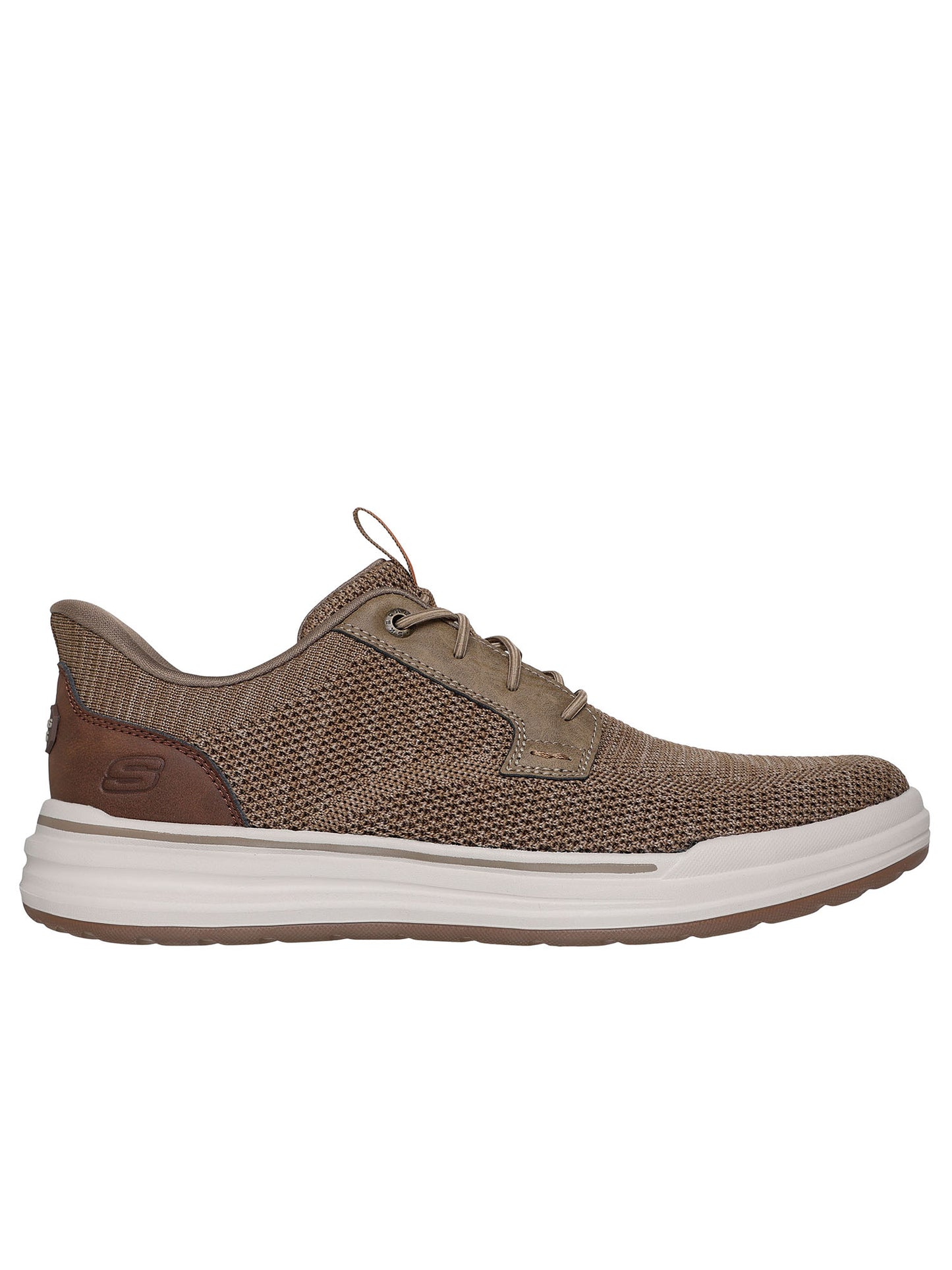 SKECHERS STERLING SL