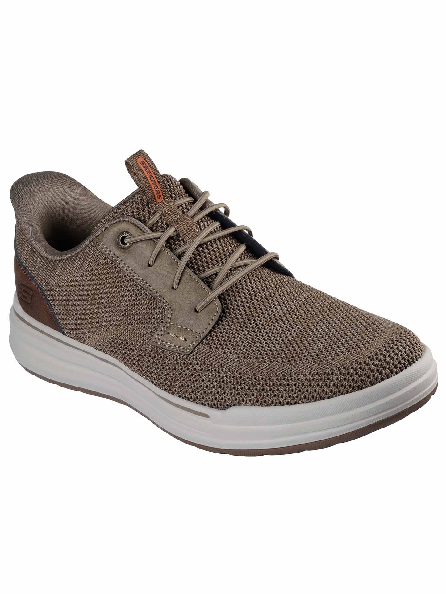 SKECHERS STERLING SL