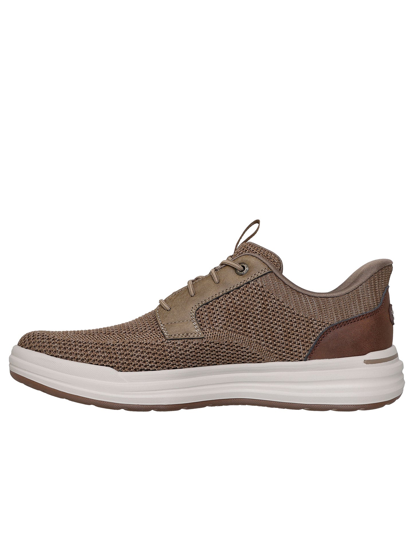 SKECHERS STERLING SL