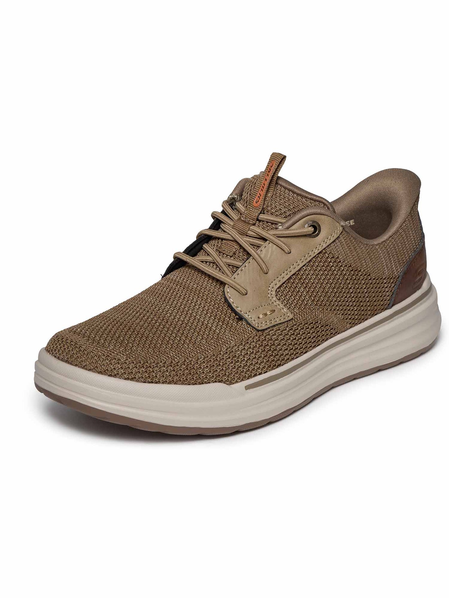 SKECHERS STERLING SL