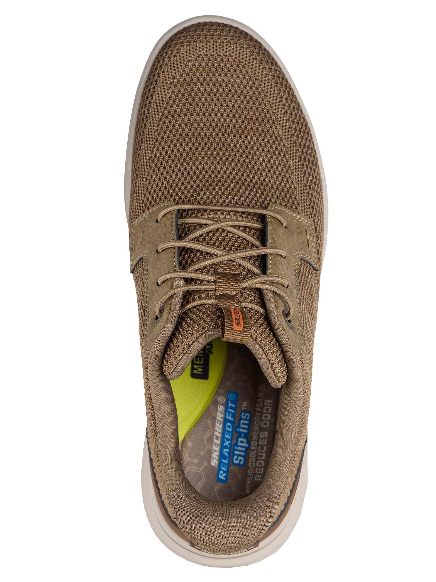 SKECHERS STERLING SL