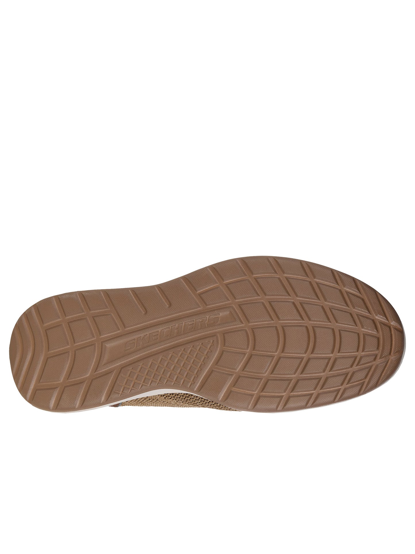 SKECHERS STERLING SL