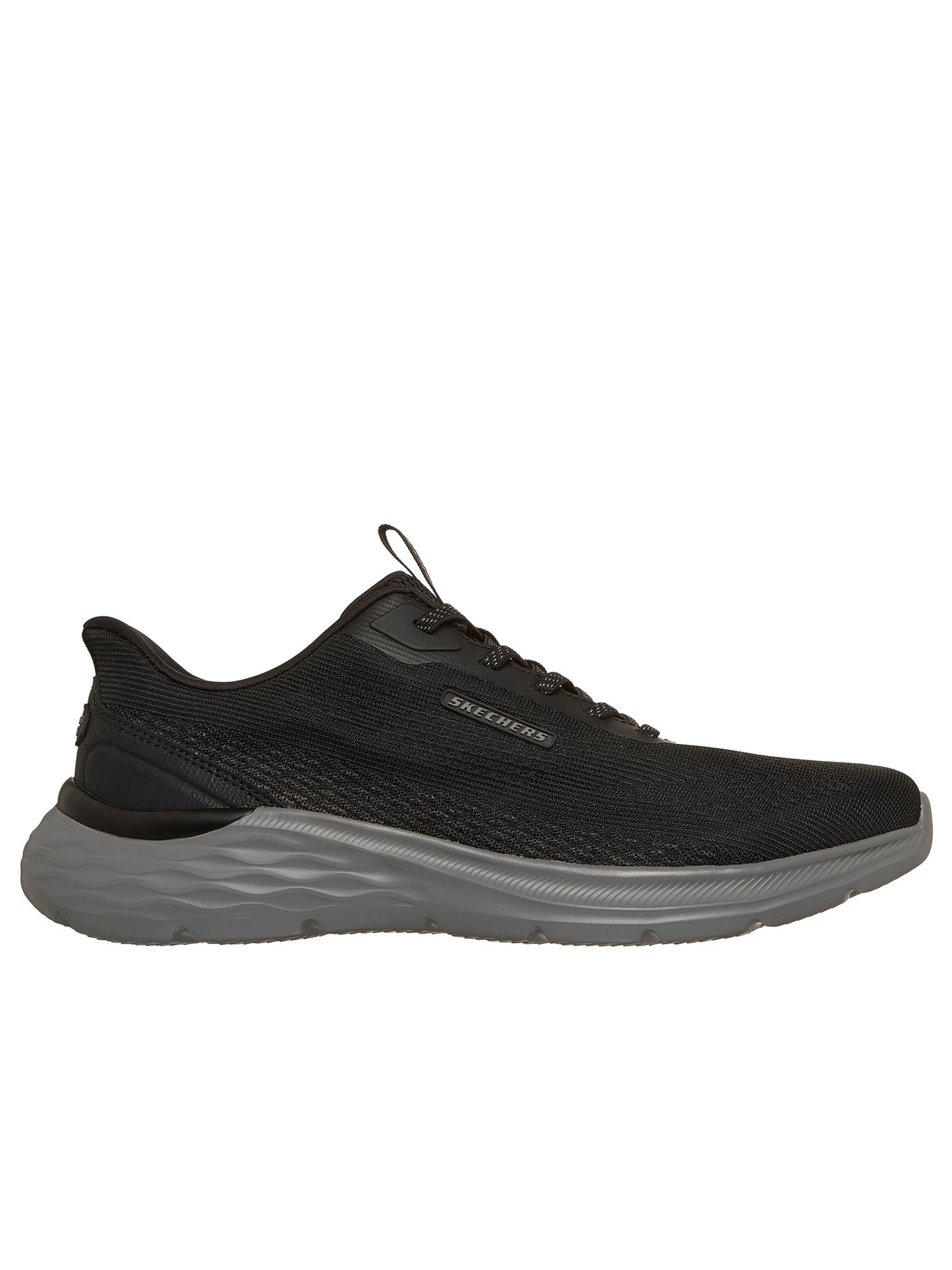 SKECHERS GARNER