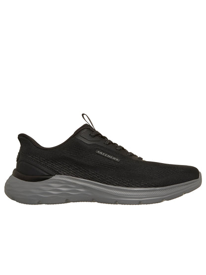 SKECHERS GARNER