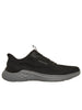 skechers-garner