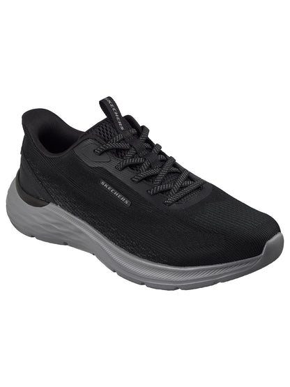 SKECHERS GARNER