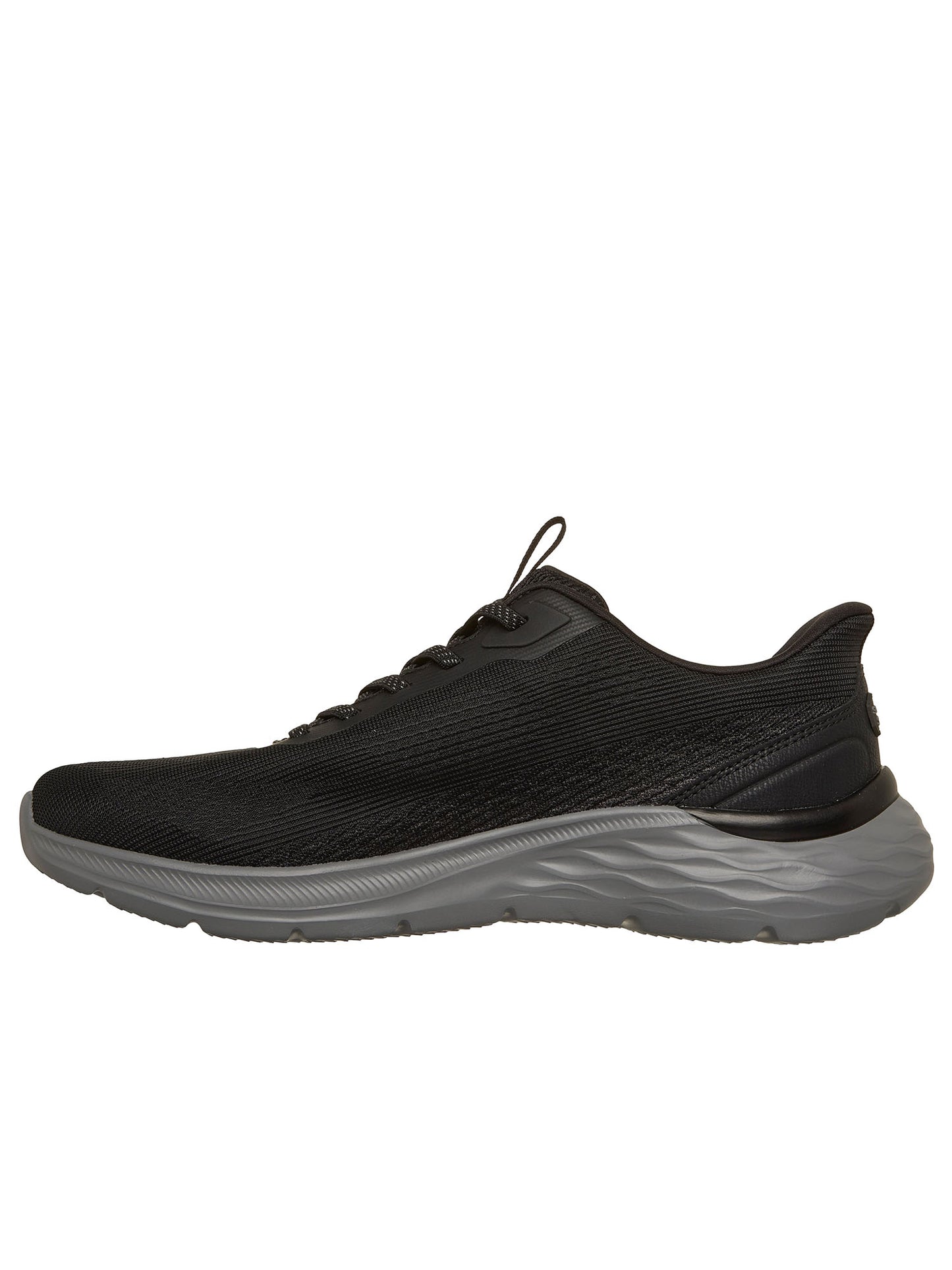 SKECHERS GARNER