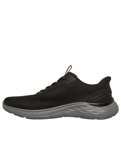 SKECHERS GARNER