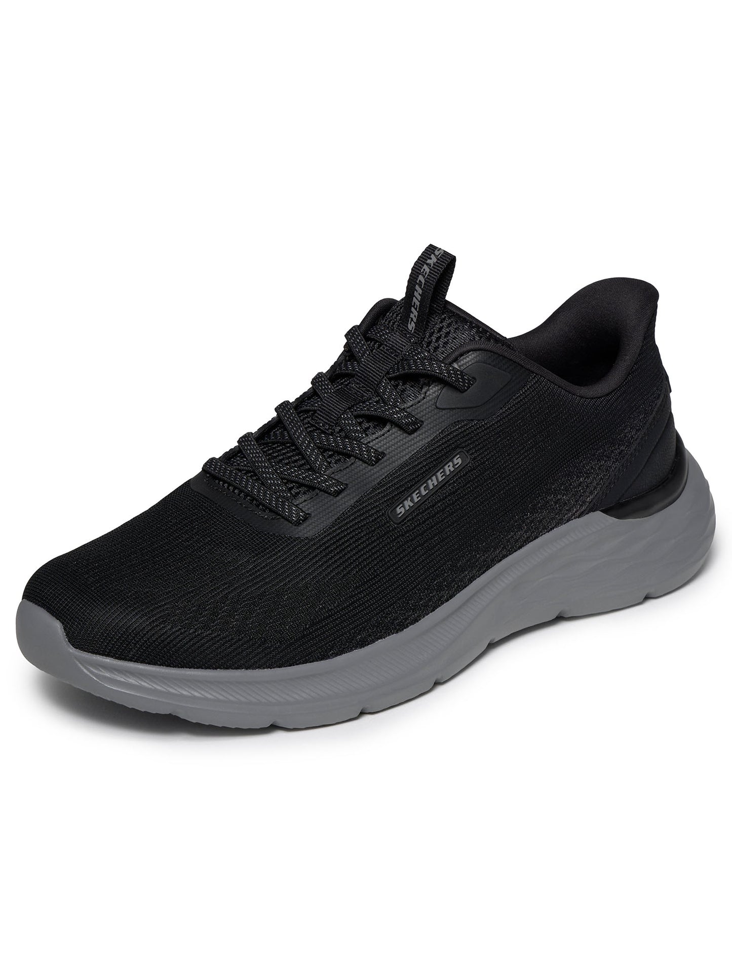 SKECHERS GARNER