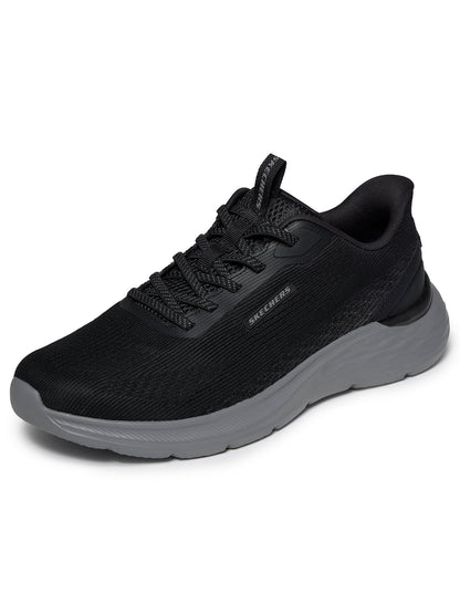 SKECHERS GARNER