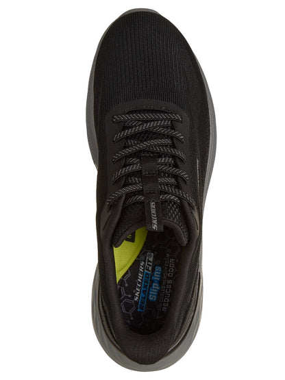 SKECHERS GARNER