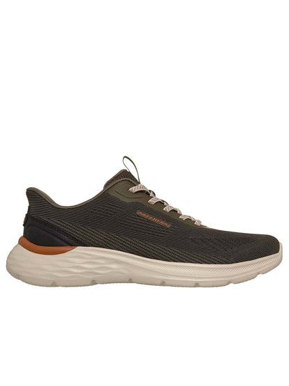 SKECHERS GARNER