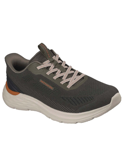 SKECHERS GARNER