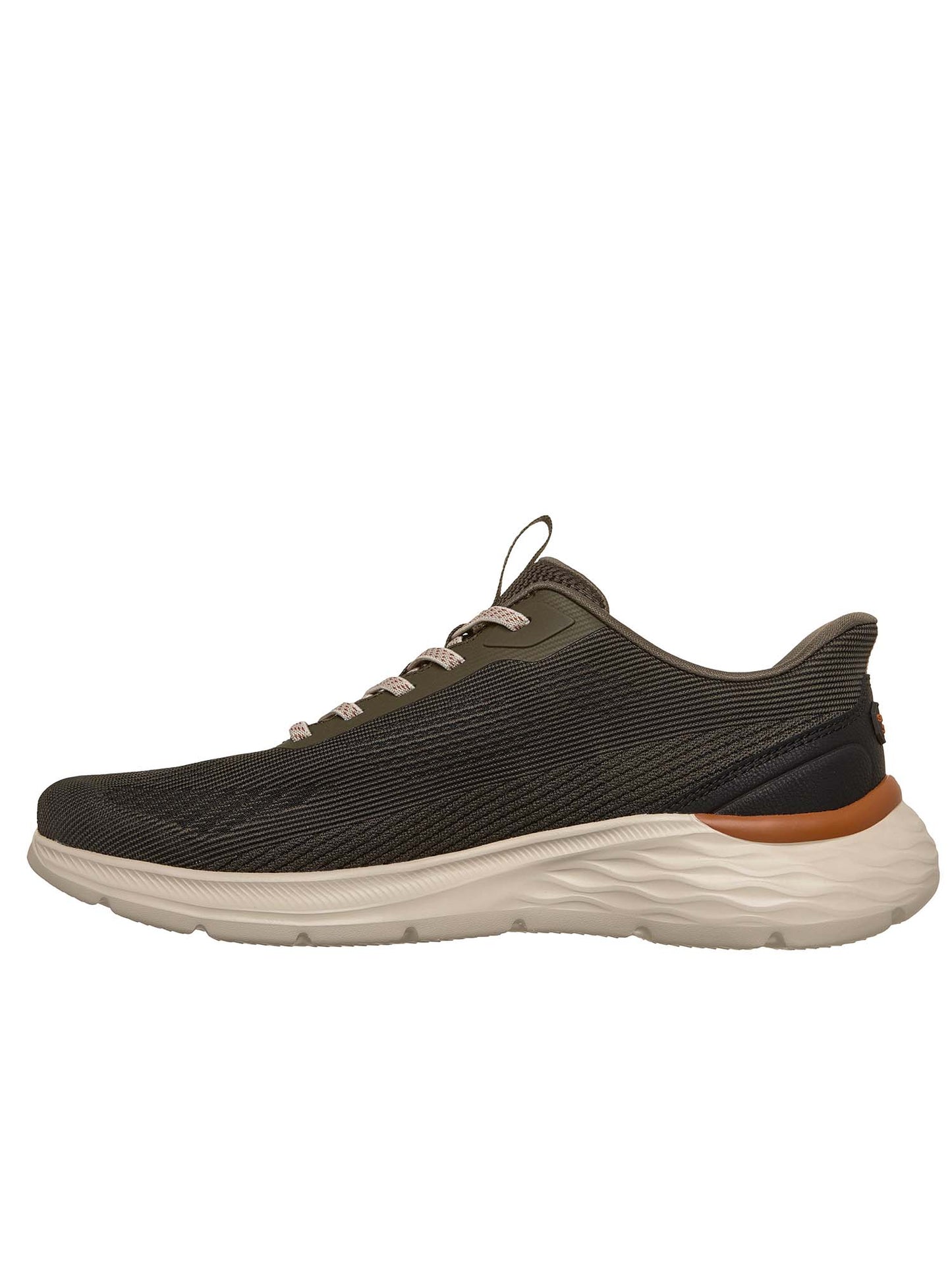 SKECHERS GARNER