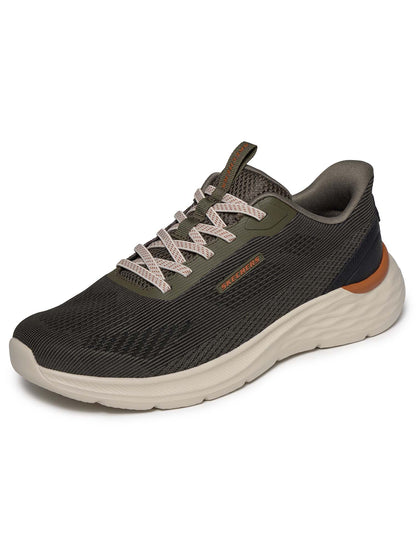 SKECHERS GARNER