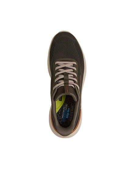 SKECHERS GARNER