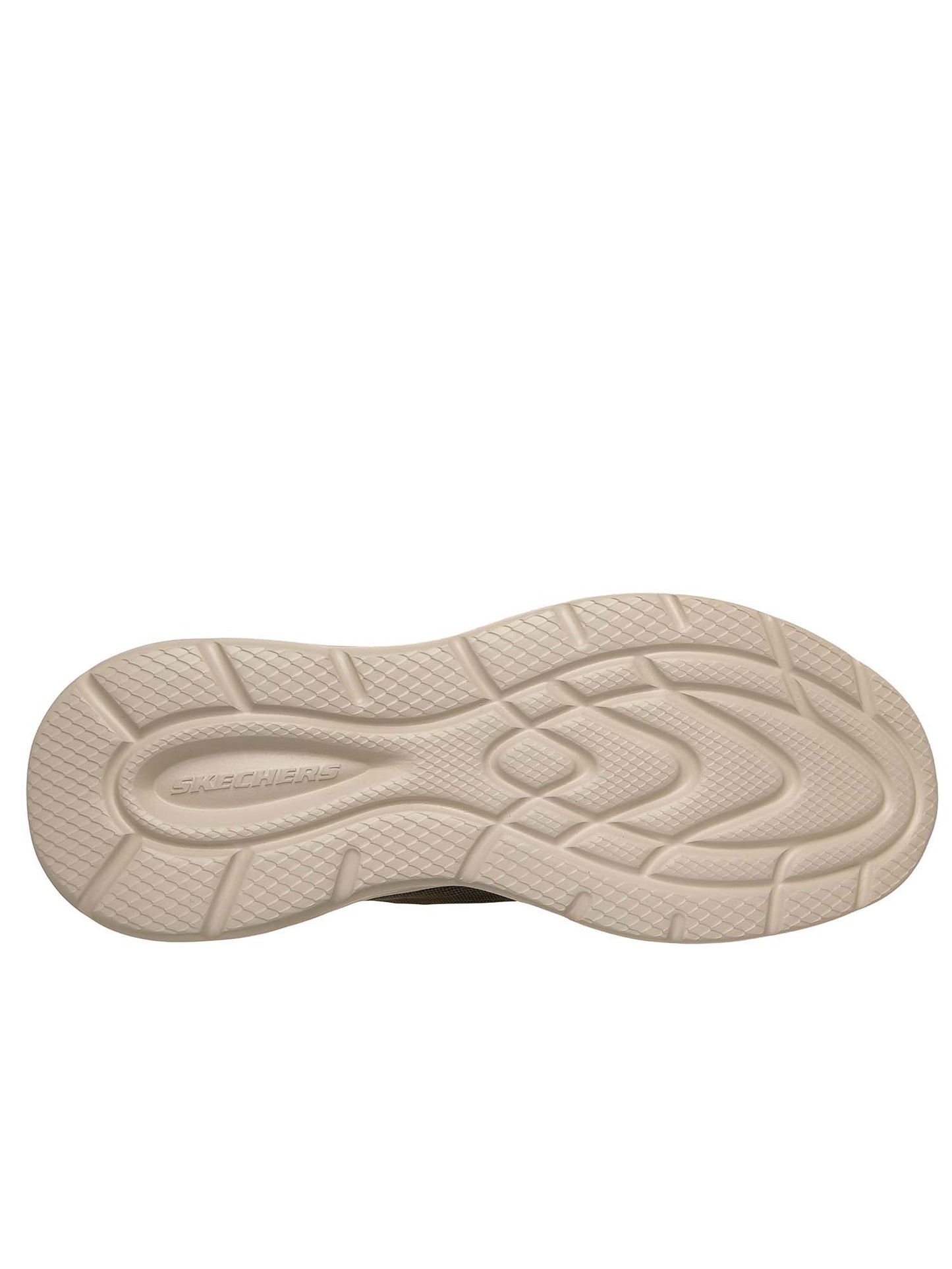 SKECHERS GARNER