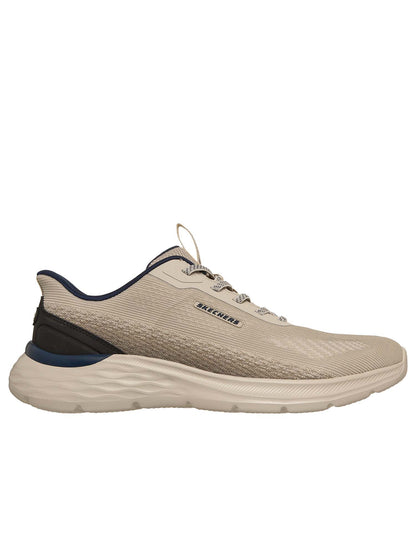 SKECHERS GARNER