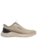 skechers-garner-2