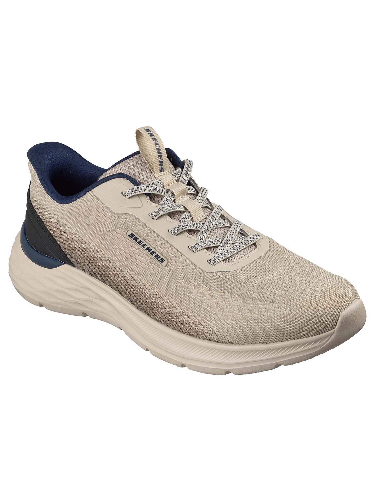 SKECHERS GARNER