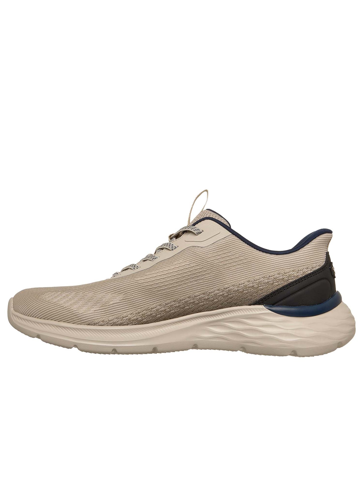 SKECHERS GARNER