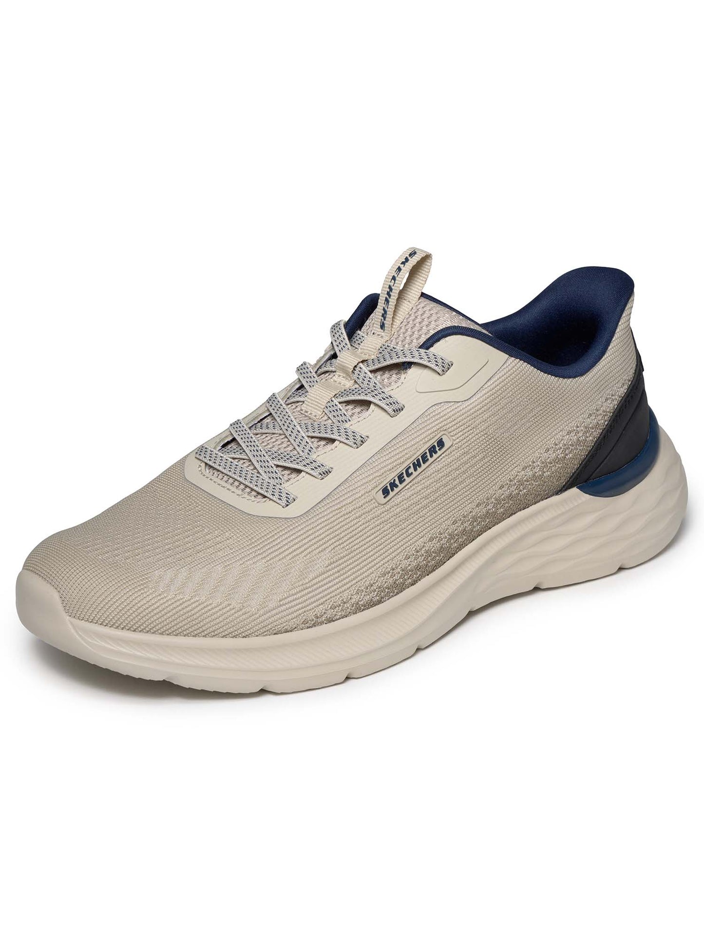 SKECHERS GARNER