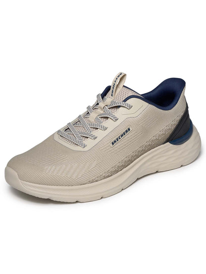 SKECHERS GARNER