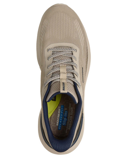 SKECHERS GARNER