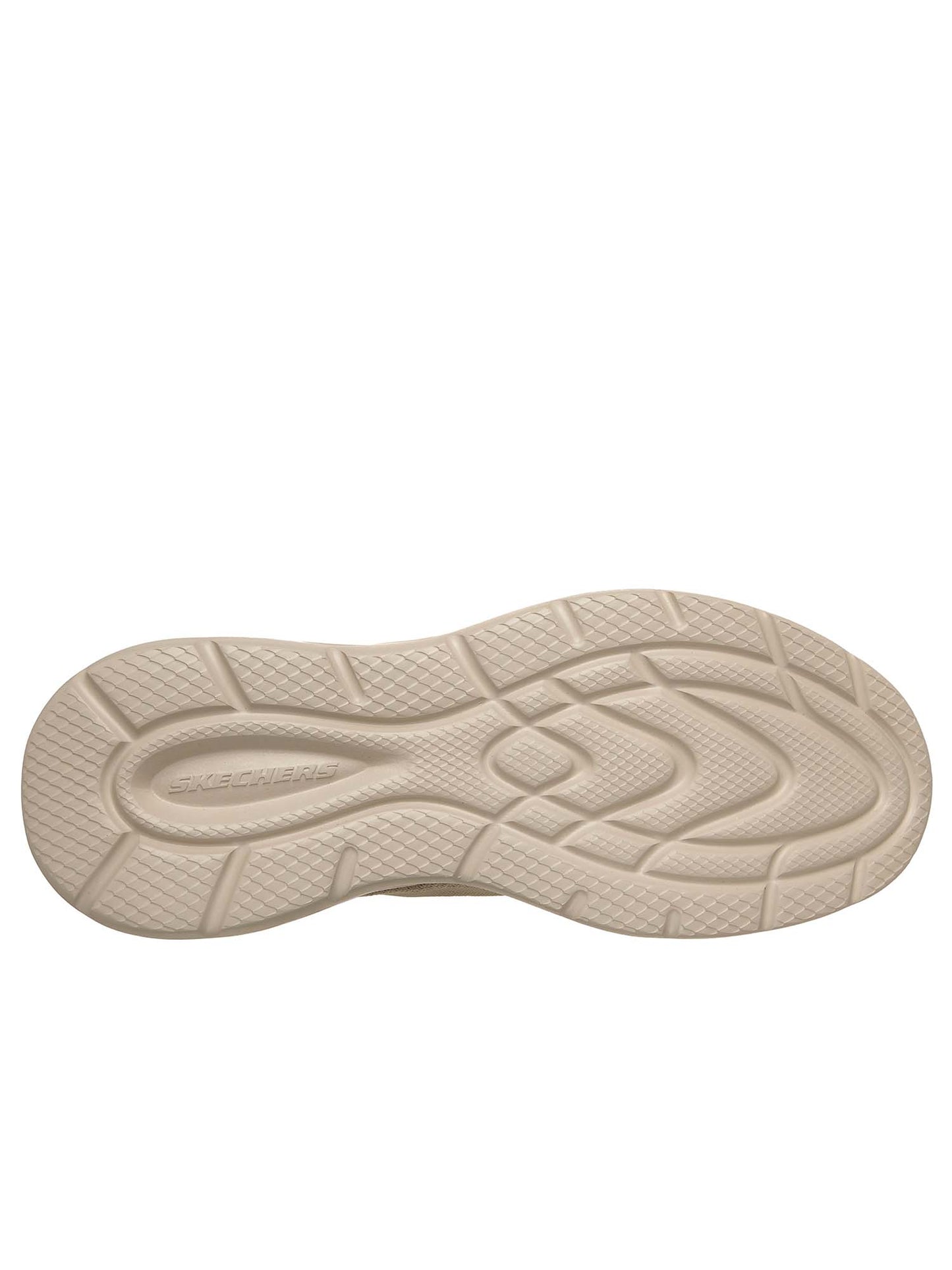 SKECHERS GARNER