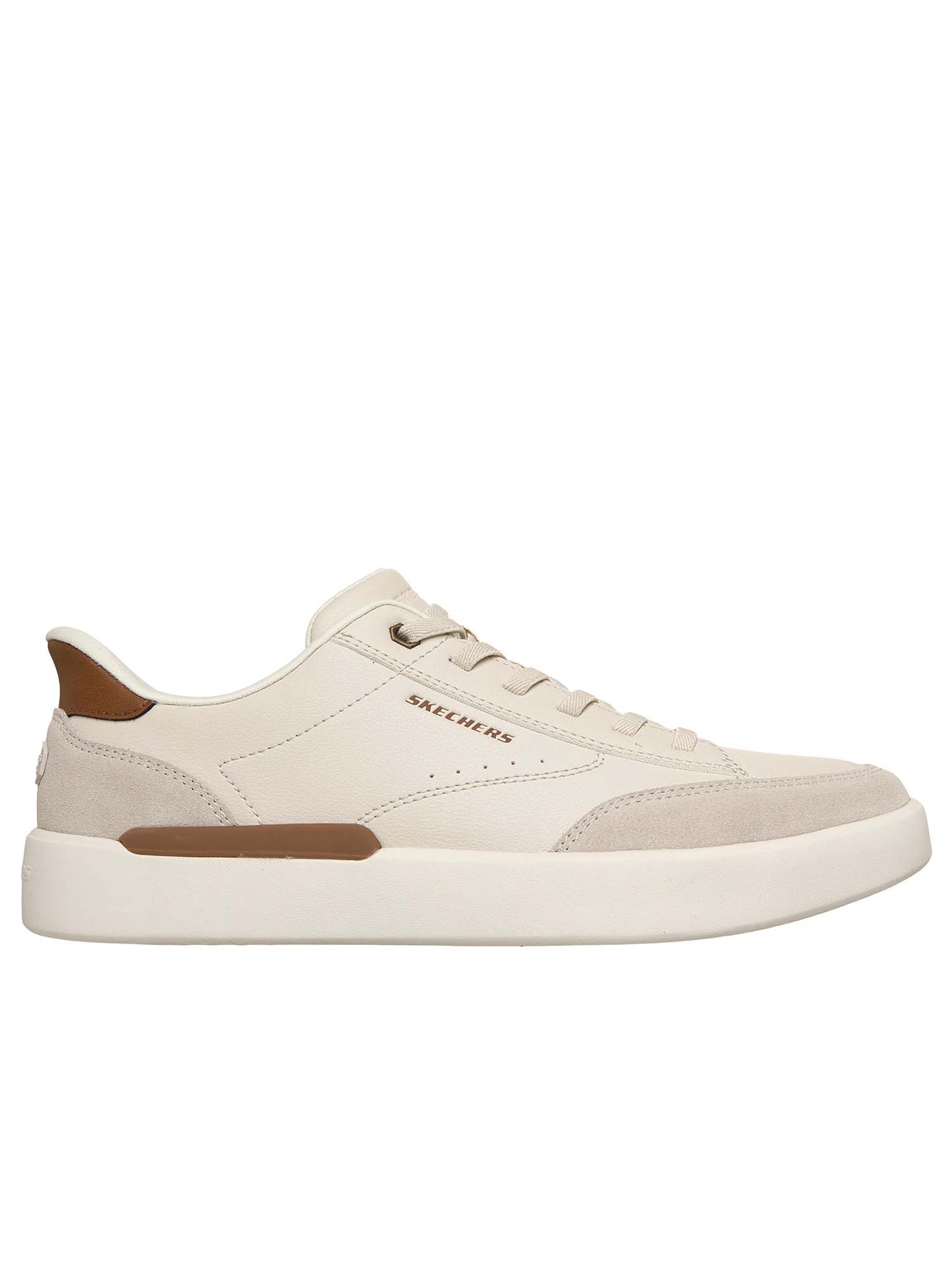 SKECHERS RADICAL