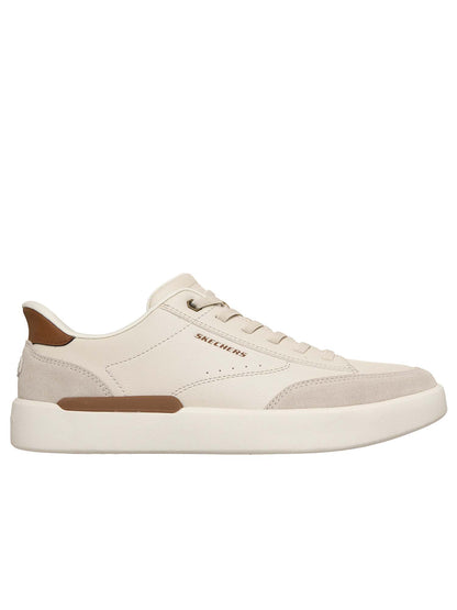 SKECHERS RADICAL