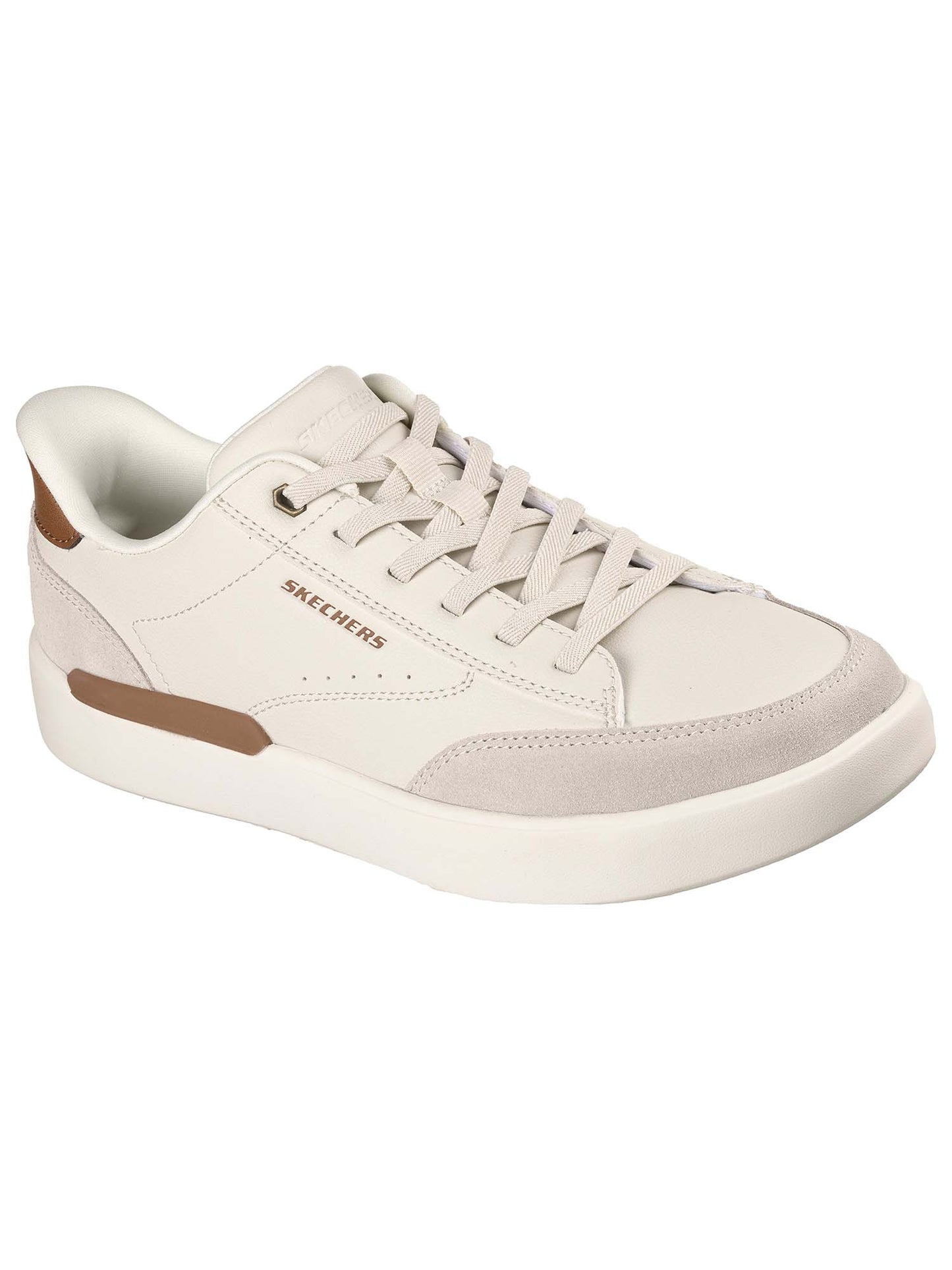 SKECHERS RADICAL