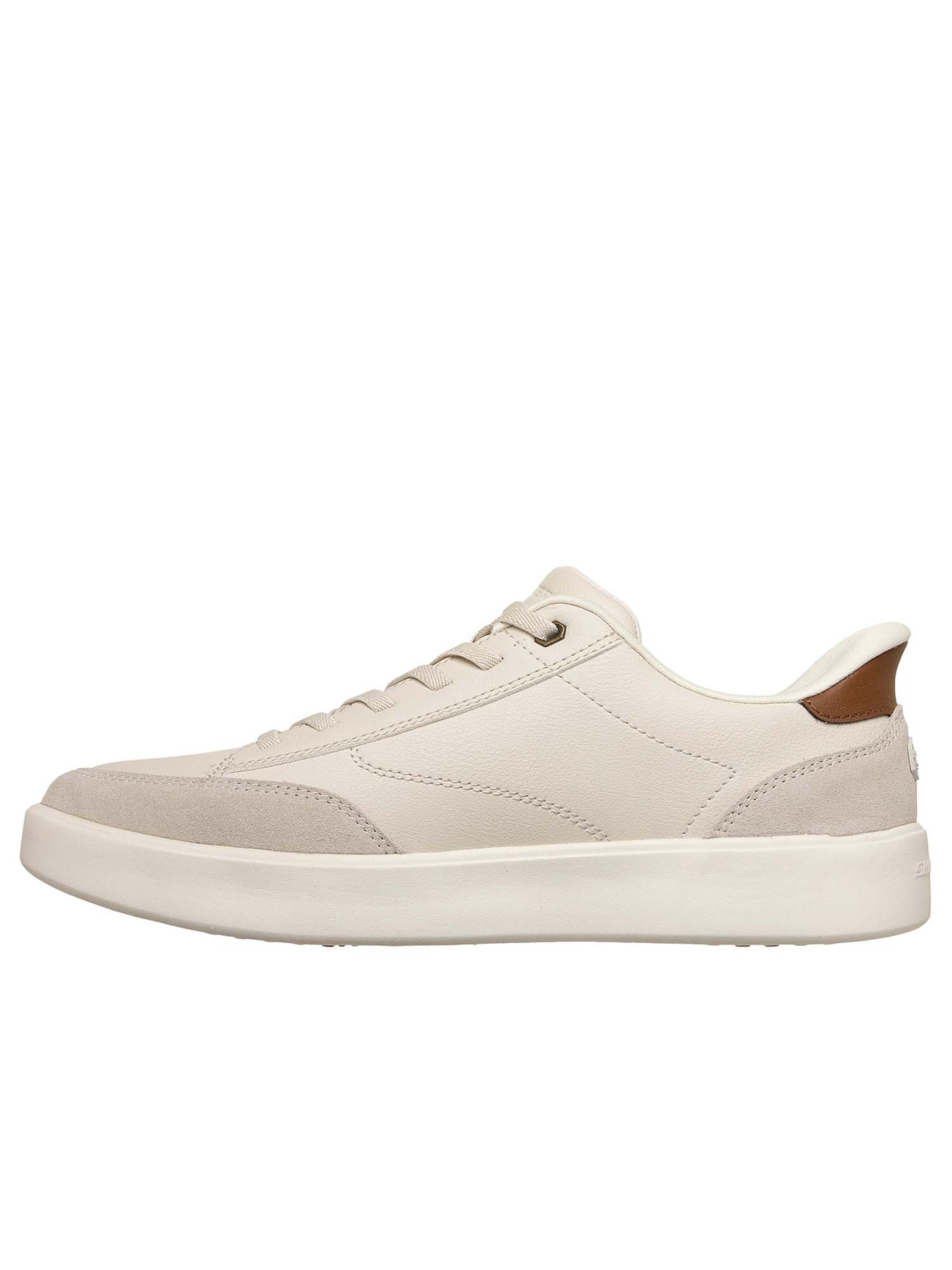 SKECHERS RADICAL