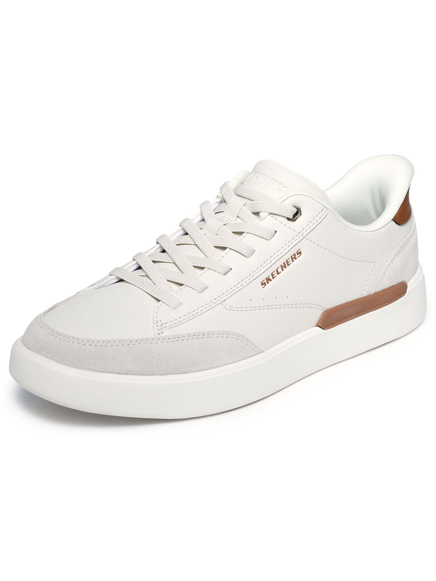 SKECHERS RADICAL