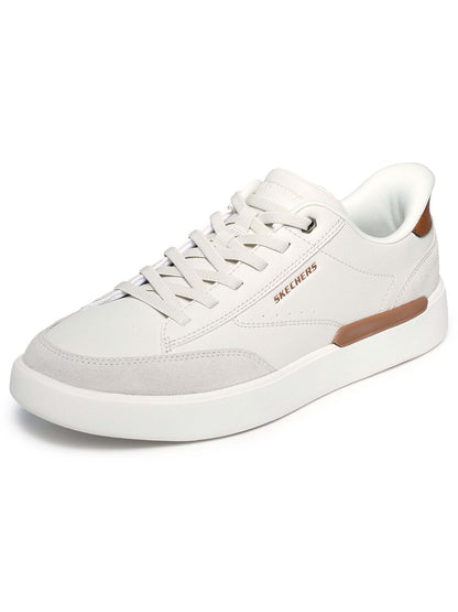SKECHERS RADICAL