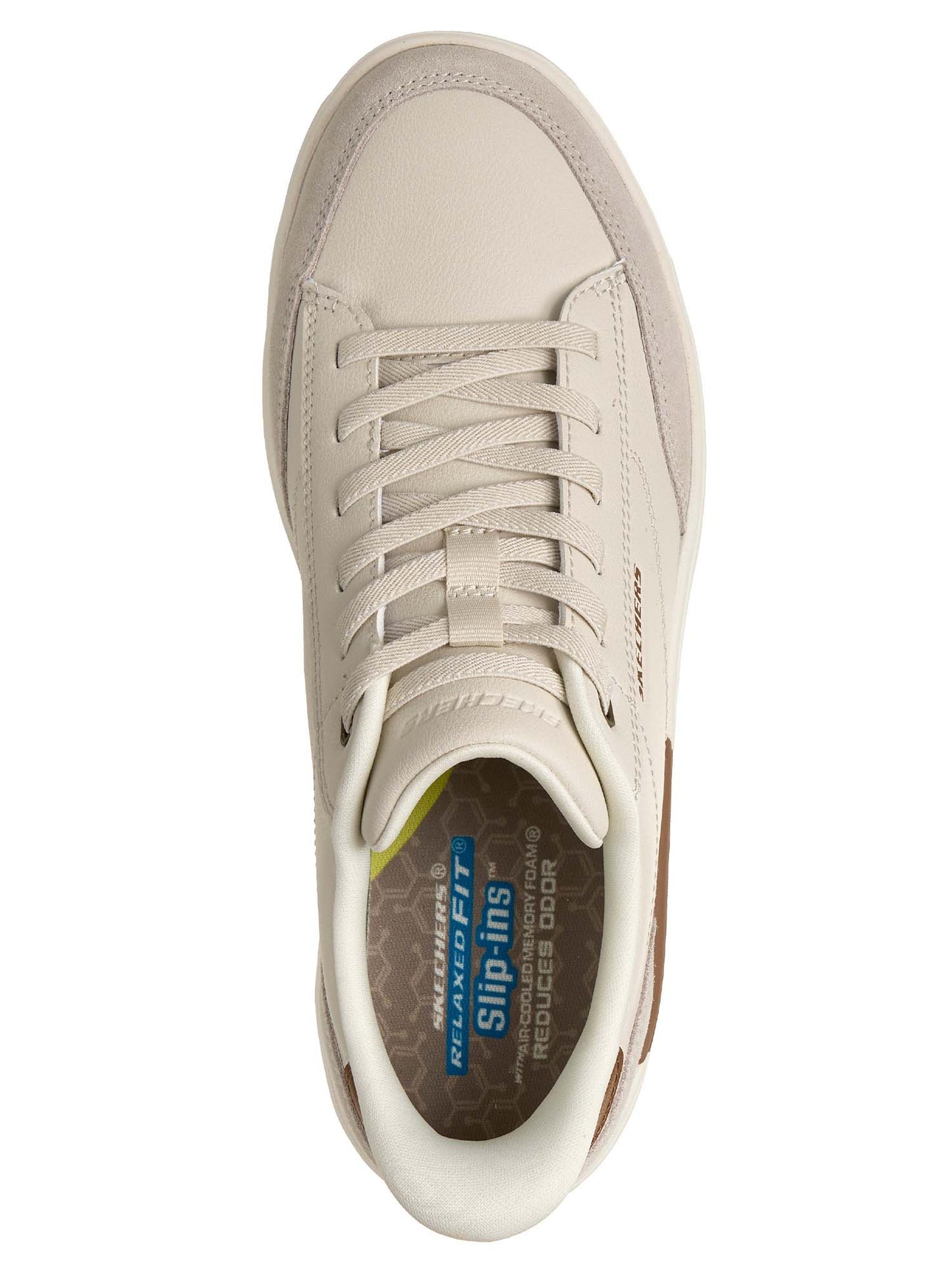 SKECHERS RADICAL