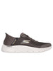 sneakers-go-walk-slip-ins-skechers-uomo-marrone