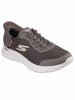 sneakers-go-walk-slip-ins-skechers-uomo-marrone