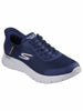 sneakers-go-walk-slip-ins-skechers-uomo-blu