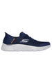 sneakers-go-walk-slip-ins-skechers-uomo-blu