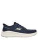 slip-ins-go-walk-now-skechers-da-uomo-blu
