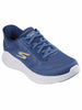 sneakers-go-walk-now-skechers-uomo-blu