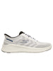 slip-ins-go-walk-now-skechers-da-uomo-bianco-nero