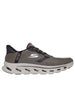 slip-ins-go-walk-glidestep-2-0-skechers-da-uomo-taupe