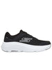 sneakers-max-cushioning-endeavour-skechers-da-uomo-nero