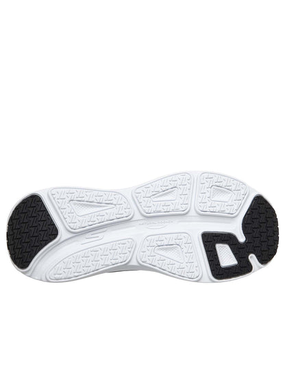 Skechers Max Cushioning Endeavour, sneakers running uomo nere